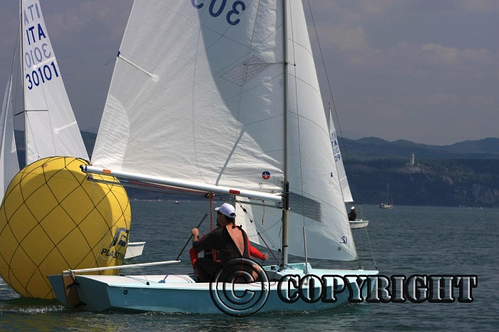 IMG_7248_11_1 copia
